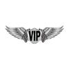 Photo for VIP Rent A Car