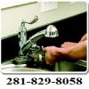 Photo for Plumbing Greatwood TX