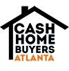 Photo for Sell My House Fast Atlanta