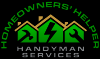 Photo for Homeowners Helper Handyman Services