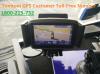 Photo for Get Call Tomtom GPS Support Number Australia: 1800-215-732