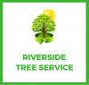 Photo for Riverside Tree Service Co