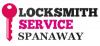 Photo for Locksmith Spanaway