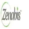 Photo for Zenabis