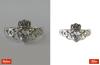 Photo for Jewellery Images