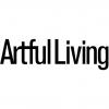 Photo for Artful Living