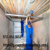 Photo for Garage Door Desoto TX