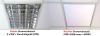 Photo for LED Panel