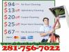 Photo for Air Duct Cleaning Katy TX