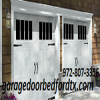 Photo for Garage Door Bedford TX
