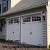 Photo for Garage Door Flower Mound TX