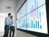 Photo for Display Market Scope, Upcoming Developments, Competitive Strategies And Forecasts