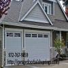 Photo for Garage Door Balch Springs