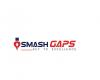 Photo for SmashGaps - IT Training Service Provider