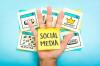 Photo for Socialpulsar- Digital marketing agency