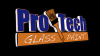 Photo for Pro Tech Glass & Paint