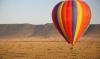 Photo for Serengeti Balloon Safari Tours