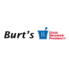 Photo for Burt's RX (Newbury)