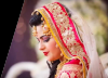 Photo for Matrimonial Service Provider in Bangladesh