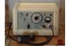 Photo for Electroconvulsive Therapy Devices Market Estimated to Flourish by 2024