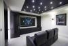 Photo for Home Theatre Installation in Melbourne