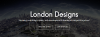 Photo for Web Design | Web Development | Managed Hosting-London Designs