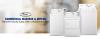 Photo for Commercial Coin Laundry Equipment Supplier
