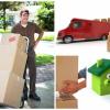 Photo for MoveSwift, LLC