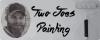Photo for Two Joes Painting