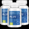 Photo for Ph375 Reviews: Weight loss Exrcise & Where to Buy?