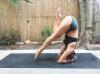 Photo for Get Affordable Yoga Classes in Milan