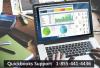 Photo for Get QuickBooks support to Identify New Features