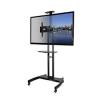 Photo for Mobile TV Market: Global Industry Analysis, Size, Share, Growth, Trends, and Forecasts 2016–2024