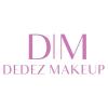 Photo for Dedez Makeup