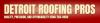 Photo for Detroit Roofing Pros