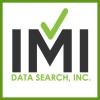 Photo for IMI Data Search