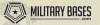 Photo for US military bases
