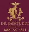 Photo for Dr. Rashti, D.D.S.