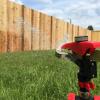 Photo for Gilbert Irrigation