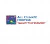 Photo for All Climate Roofing
