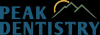 Photo for Peak Dentistry