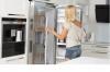 Photo for Supreme Appliance Repair Experts, (847) 232-6564
