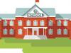 Photo for Kenneth Littleton School