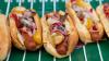 Photo for Relish Hot Dog & Sausage Co
