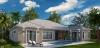 Photo for Custom Homes Estero