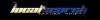 Photo for Local Search Technologies LLC