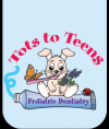 Photo for Tots to Teens Pediatric Dentistry