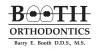 Photo for Dr Booth Orthodontist