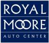 Photo for Royal Moore Buick GMC