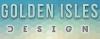 Photo for Golden Isles Design